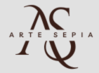 arte sepia
